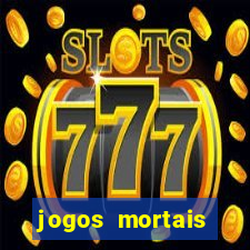 jogos mortais torrent magnet